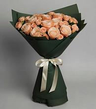 Букет Элегантный в Чекмагуше