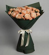 Букет Элегантный в Чекмагуше